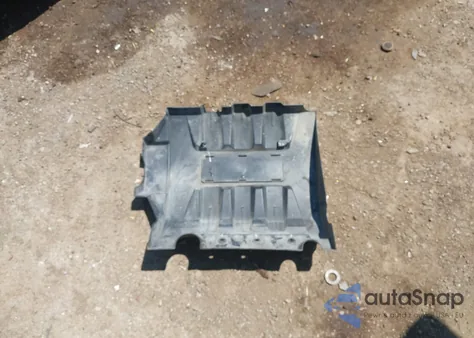 2005 Honda Pilot Ex-L z USA, uszkodzony, nr VIN 5FNYF18665B018060